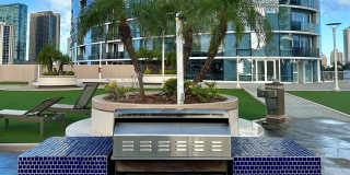 Moana Pacific East Tower 3BR/2BA/2PK Gallery 21