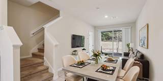 871 GATE RUN Road Gallery 8