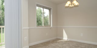 Parke Cheverly Gallery 35