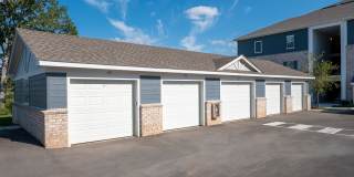 Bexley Mt. Juliet Gallery 26