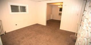 1028-1030 Madison Avenue unit: 1028 Gallery 1