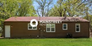 10002 Wheeling Avenue Gallery 14