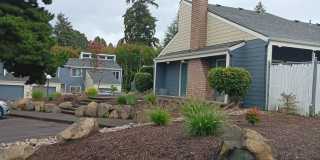 Lockhaven Hill Estates Gallery 570