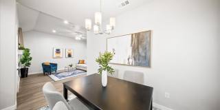 1624 E Collin Street Gallery 14