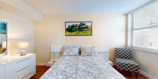 1912 S Ocean Dr Gallery 33