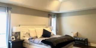 1530 Laurelwood Lane Gallery 4