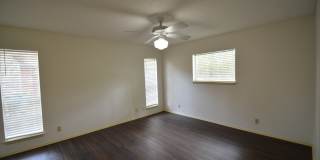 602 BRIAR OAK ST Gallery 13