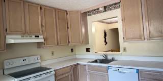 9324 DALY Court Gallery 14