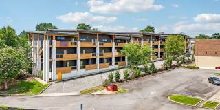 Myers Flats - 3 Bedroom Gallery 16