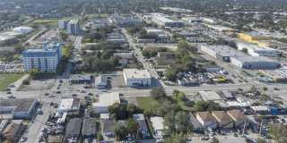 6940 NW 6th Ct Gallery 54