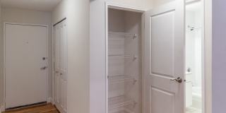 Adams Village Gallery 8