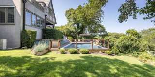 48 Fairlawn Drive Gallery 1