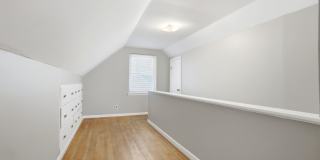 Charming 3-Bed, 1-Bath Home with Basement – Great Columbus Location! Gallery 15