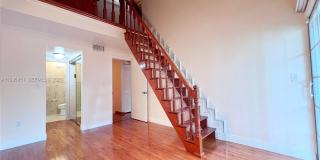 1890 Brickell Ave Gallery 8