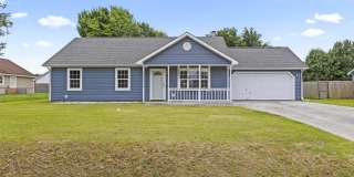 703 Covington Court Gallery 1