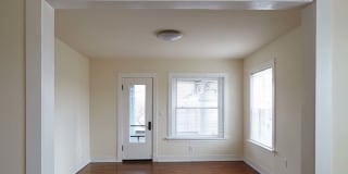 Paradise Flats Gallery 14