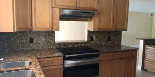 8251 Bowie Way, Lake Worth, FL 33467 Gallery 1