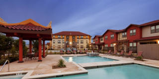 Affordable Housing - Golden Bamboo II Gallery 2