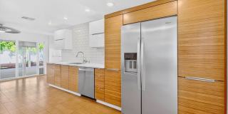 72996 Bursera Way Gallery 17