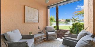 750 Egret 6109 Circle 750 Egret 6109 Circle Gallery 1