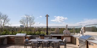 Chevy Chase Lake Gallery 22