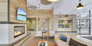 Claro at High Point Gallery 8