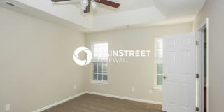 12212 Notchwood Court Gallery 6
