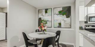 The Heights at Rock Hill Gallery 15