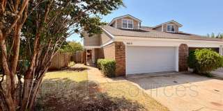 6012 Gaelic Glen Dr Gallery 2