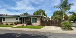 481 Mc Knight Ln Gallery 1
