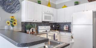 Preserve at Bartlett Gallery 24