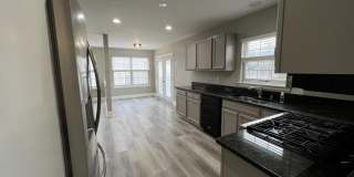 10108 OKLAHOMA Court Gallery 12