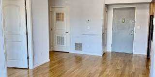 147 Main St Gallery 1