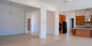 27711 N 38TH Drive Gallery 7