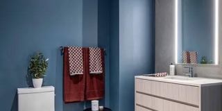 300 East 50th Street Gallery 10