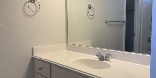 4039 Southern Trace Drive Gallery 34