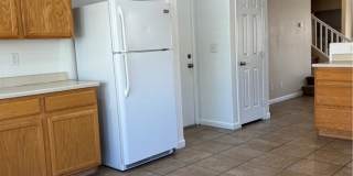 9911 Wingate Creek Court Gallery 7