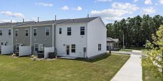 5001 Microcline Trail - 1 Gallery 19