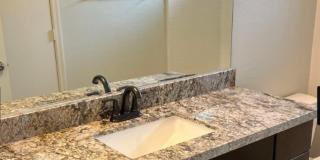 Beautiful remodel! Don't miss out on this one! Gallery 16