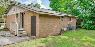 500 Todd Branch Drive Gallery 5