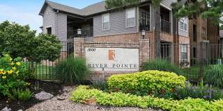 River Pointe Gallery 1