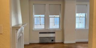 New King Edward Gallery 408