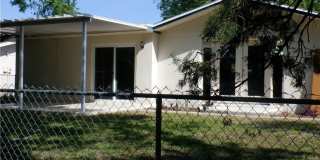 7234 Cherry Laurel Drive Gallery 49