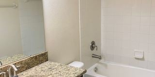 WYNDHAM LAKES ESTATES 4/2.5 HOME FOR RENT - LAKE VIEW! Gallery 27
