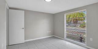 4 Bedroom in Port Richey - WITH POOL Gallery 32