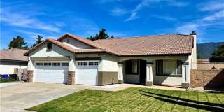 14962 Mt Palomar 14962 Mt Palomar Gallery 1