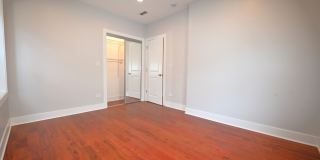 1630 W THORNDALE Avenue Gallery 23