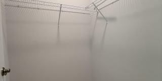 5673 NW Whitecap Road Gallery 18