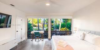 636 Hibiscus Dr Gallery 35
