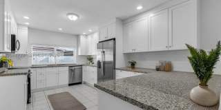 7125 SW 93rd Ct Gallery 8